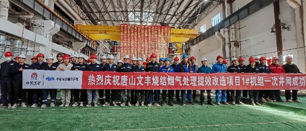 d09f312e9212e4a598960a1681cea44_副本.jpg